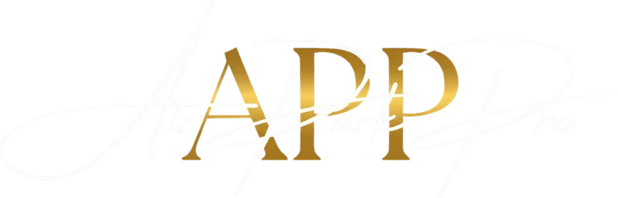Air Park Pro